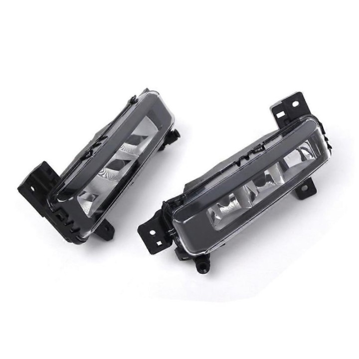 BMW F40 F45 G07 Sis Farı LED - bmwcikma.net
