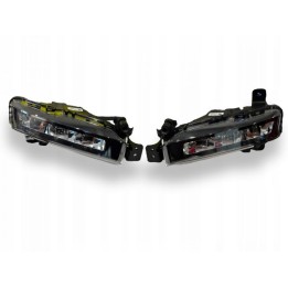 BMW F44 F45 F46 F48 G06 Sis Far LED - bmwcikma.net
