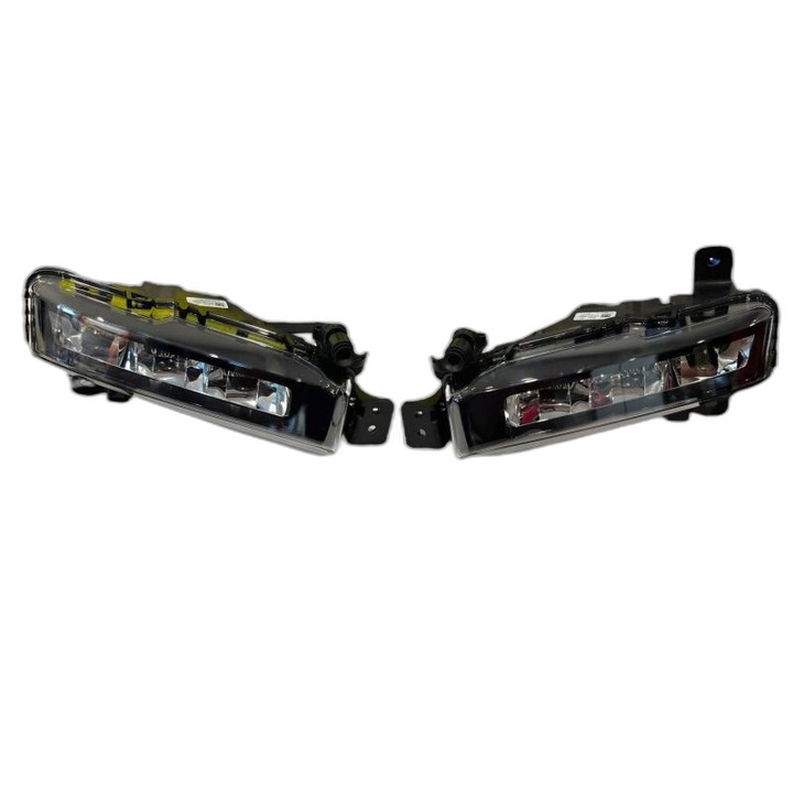 BMW F44 F45 F46 F48 G06 Sis Far LED - bmwcikma.net