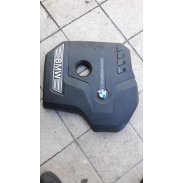 BMW F10 Aksutik Kapak - bmwcikma.net