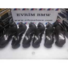 BMW E81 E87 E90 E84 Temiz Hava Borusu - bmwcikma.net