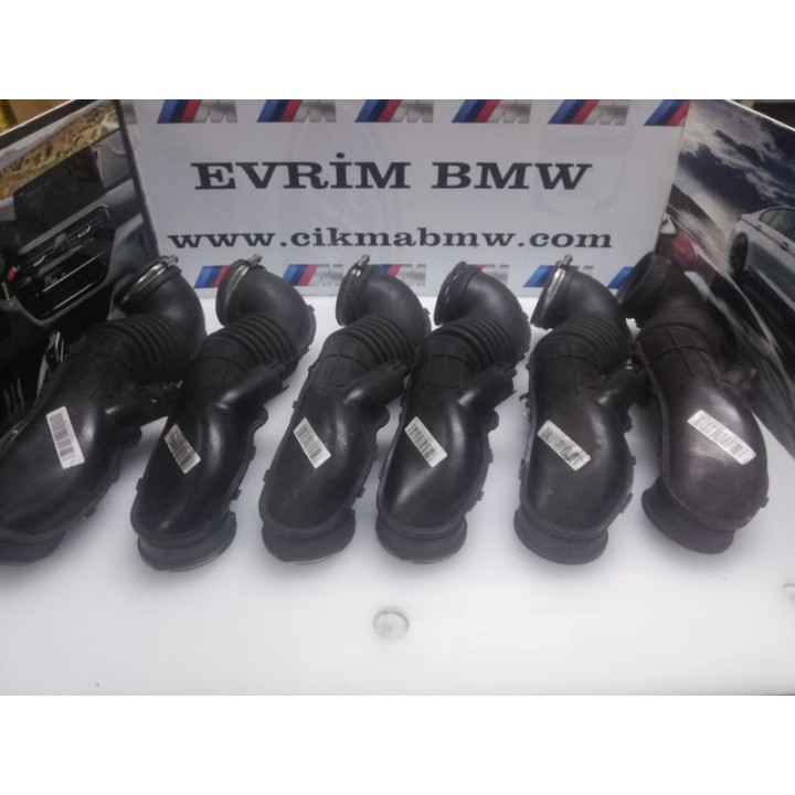 BMW E81 E87 E90 E84 Temiz Hava Borusu - bmwcikma.net
