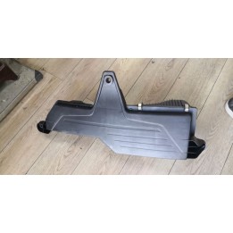 F20 F30 Hava Filtre Kazanı - bmwcikma.net
