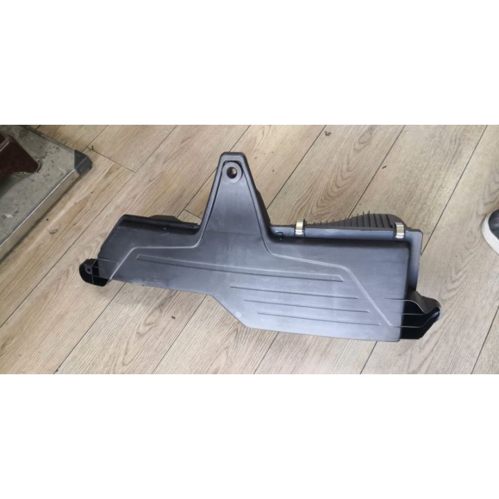 F20 F30 Hava Filtre Kazanı - bmwcikma.net