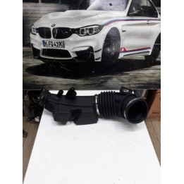 BMW G30 G01 G05 Temiz Hava Borusu - bmwcikma.net