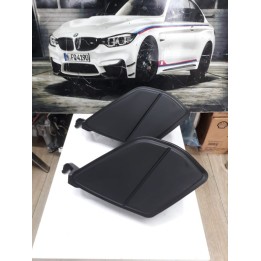 BMW G30 G11 Rezinatör - bmwcikma.net