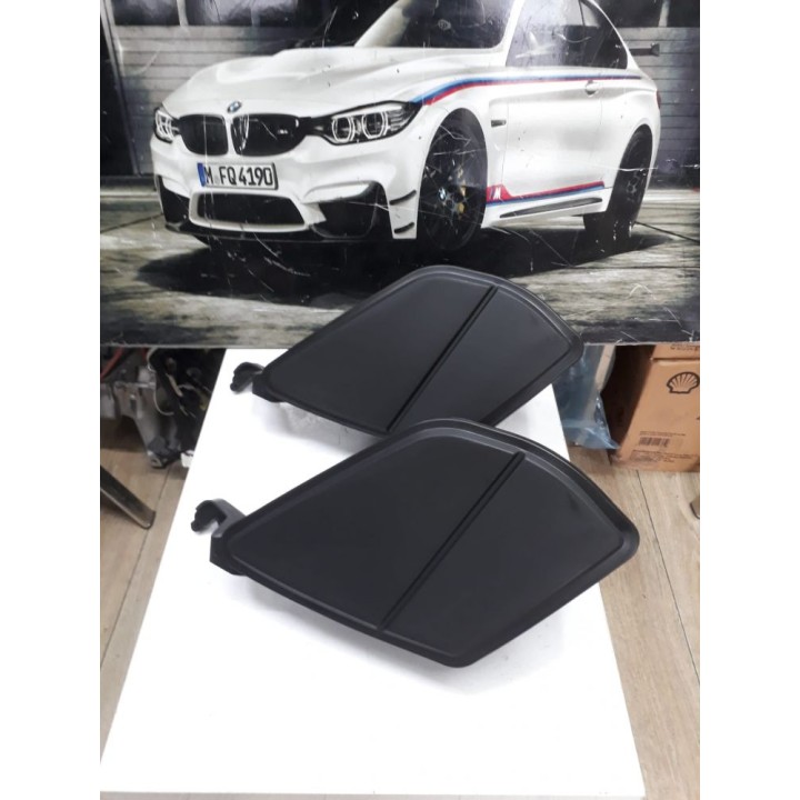 BMW G30 G11 Rezinatör - bmwcikma.net