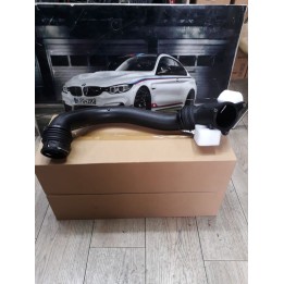 BMW G20 G30 F20 İntercooler Hortumu - bmwcikma.net