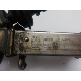 BMW E87 E90 E60 Egr Valfi - bmwcikma.net