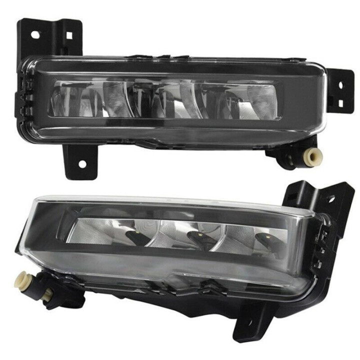 BMW G20 Sis Farı LED - bmwcikma.net