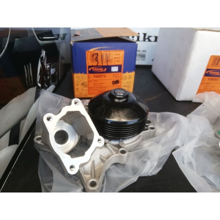 BMW E60,e90,e92,e93,e83 Devirdaim - bmwcikma.net