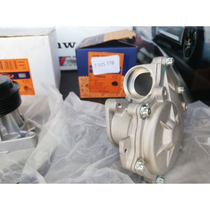 BMW E60,e90,e92,e93,e83 Devirdaim - bmwcikma.net
