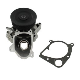 BMW M57n Devirdaim - bmwcikma.net