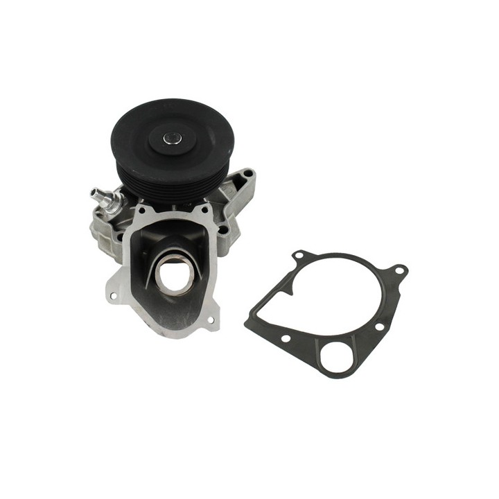 BMW M57n Devirdaim - bmwcikma.net