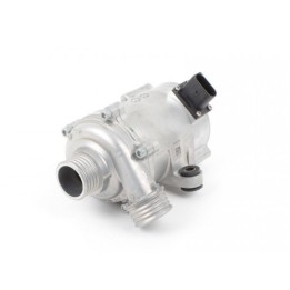BMW N20 Devirdaim - bmwcikma.net