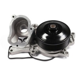 BMW N47n B47 Devirdaim - bmwcikma.net