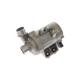 BMW N52 N53 Devirdaim - bmwcikma.net