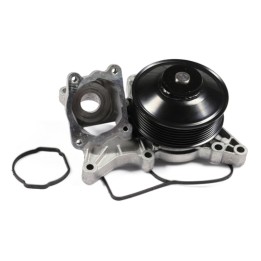BMW N57 Devirdaim - bmwcikma.net