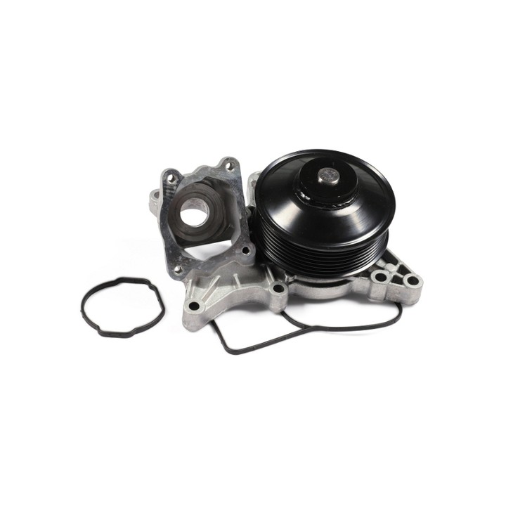 BMW N57 Devirdaim - bmwcikma.net