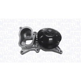 BMW N57 N57n Devirdaim - bmwcikma.net