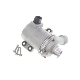 BMW N20 Devirdaim - bmwcikma.net