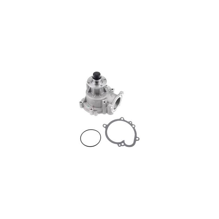 BMW S54 Devirdaim - bmwcikma.net