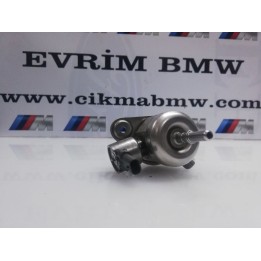 BMW F30 F20 F10 Yüksek Basınç Pompası - bmwcikma.net