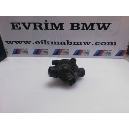 BMW E90 Termostat - bmwcikma.net