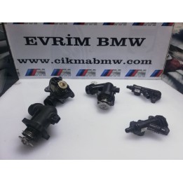 BMW Termostat - bmwcikma.net