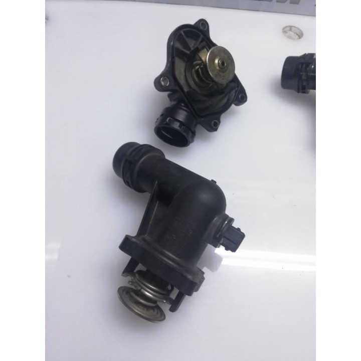 BMW Termostat - bmwcikma.net