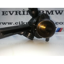 BMW F20 F21 F30 Termostat - bmwcikma.net