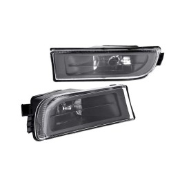 BMW E38 Sis Farı - bmwcikma.net