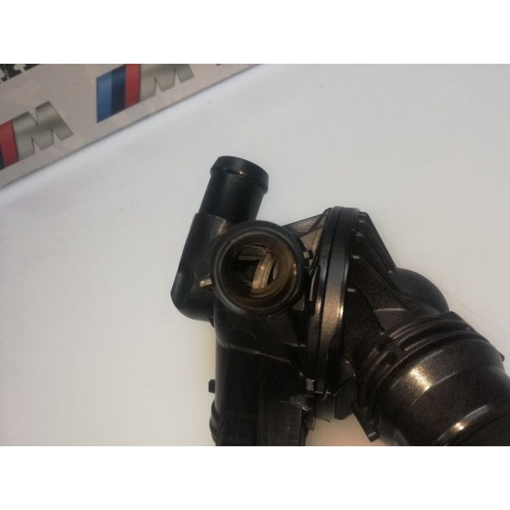 BMW F20 F21 F30 Termostat - bmwcikma.net