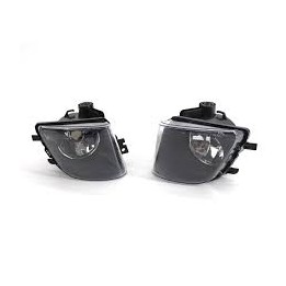 BMW F01 Sis Farı - bmwcikma.net