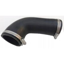 BMW E39 M57 Turbo İntercooler Borusu - bmwcikma.net