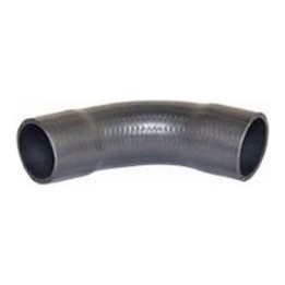BMW E39 E34 E53 Turbo Intercoller Hortumu - bmwcikma.net