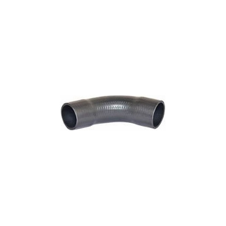 BMW E39 E34 E53 Turbo Intercoller Hortumu - bmwcikma.net