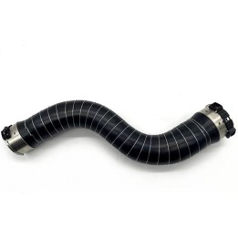 BMW G30 G11 Turbo Intercooler Hortumu - bmwcikma.net