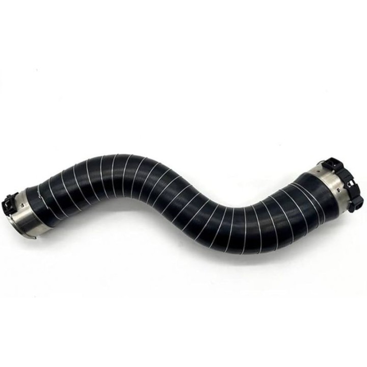 BMW G30 G11 Turbo Intercooler Hortumu - bmwcikma.net