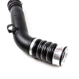 BMW E84 X1 E89 Z4 Turbo Intercooler Hortumu - bmwcikma.net