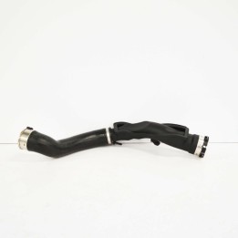 BMW F10 Intercoller Turbo Hortumu - bmwcikma.net