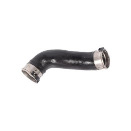 BMW F10 F07 Intercooler Turbo Hortumu - bmwcikma.net