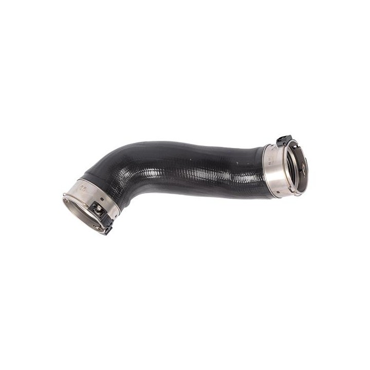 BMW F10 F07 Intercooler Turbo Hortumu - bmwcikma.net