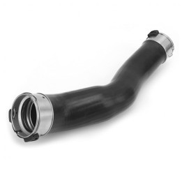BMW F10 Intercooler Turbo Hortumu - bmwcikma.net