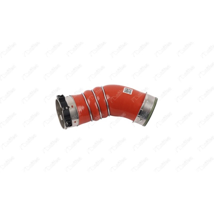 BMW E70 E71 Intercooler Turbo Hortumu - bmwcikma.net