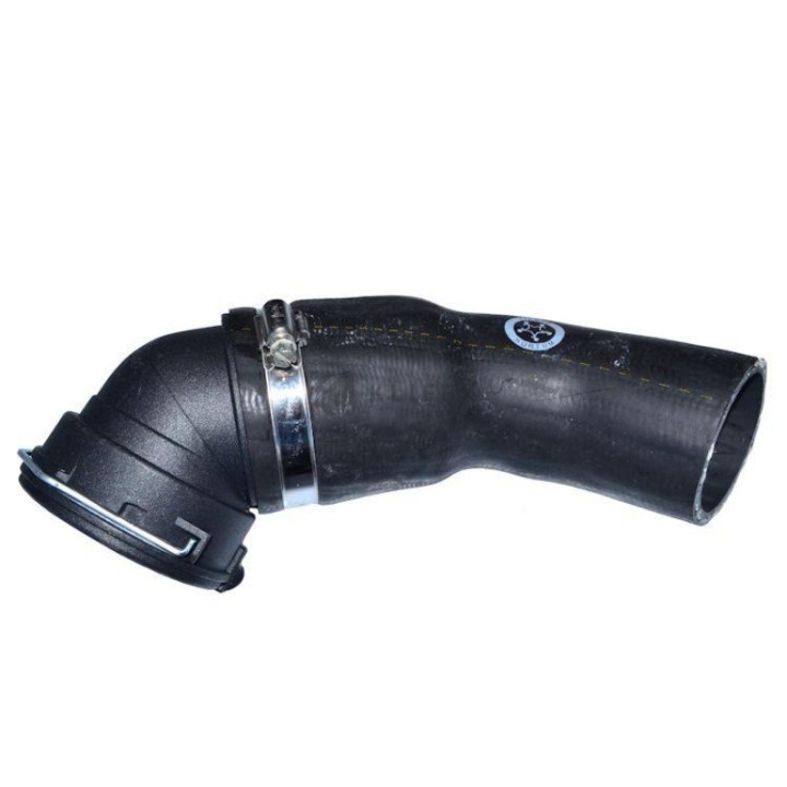 BMW E46 Intercooler Turbo Hortumu - bmwcikma.net