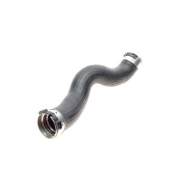 BMW G30 G11 Intercooler Turbo Hortumu - bmwcikma.net