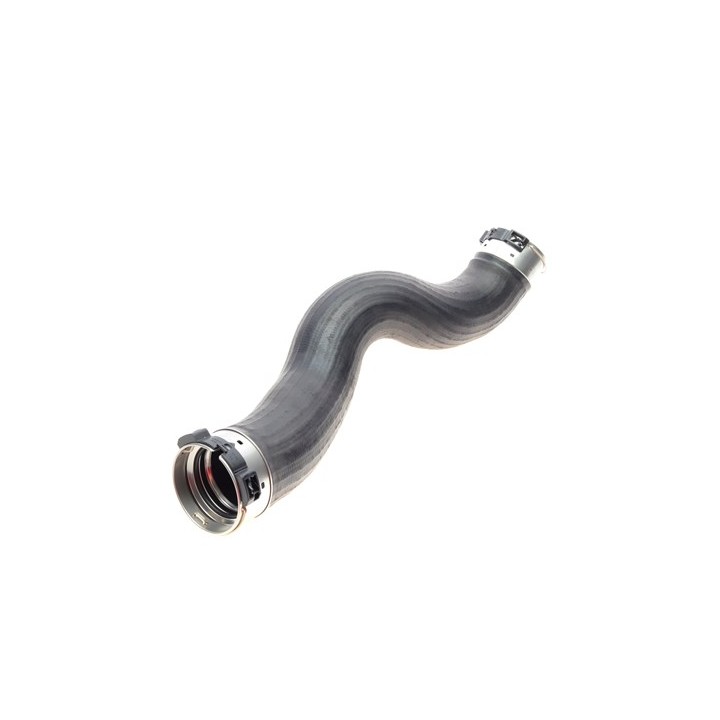 BMW G30 G11 Intercooler Turbo Hortumu - bmwcikma.net