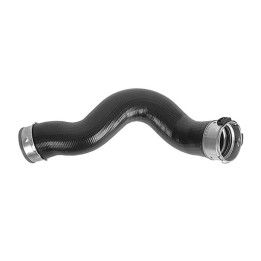 BMW F15 Intercooler Turbo Hortumu - bmwcikma.net