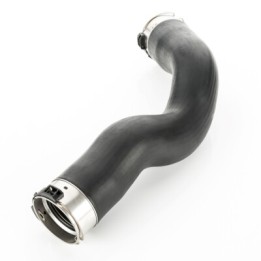 BMW F20 F30 Intercooler Turbo Hortumu - bmwcikma.net